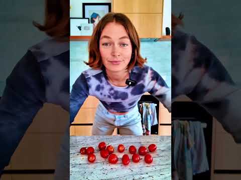 Weight loss is about eating less calories than you burn