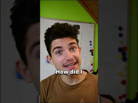 Modern Retro Camera  #foundfootage #retro #pcbway