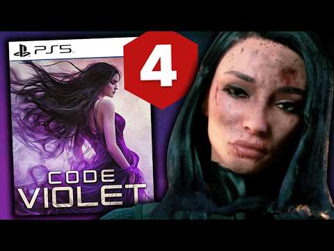 Gollum of the Year 2026 is already out