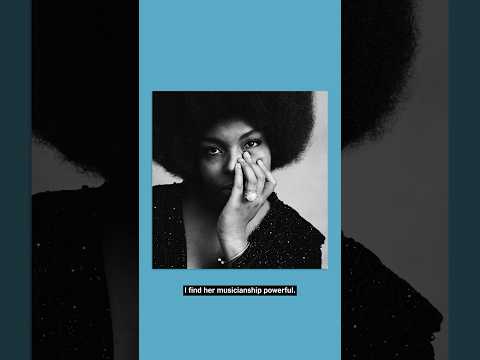 Remembering Roberta Flack and the Quiet She Kept