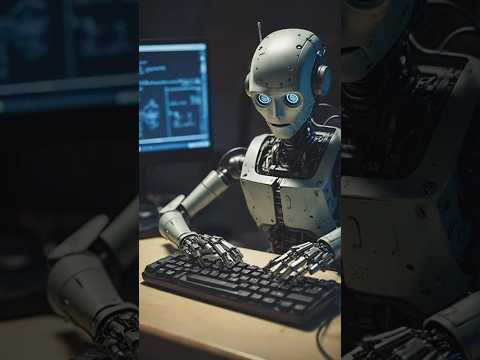 Is Midjourney the Death of Graphic Design? - Generative AI