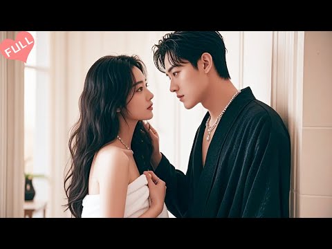 4 years as his secret lover, he called me a "pet". I slept with his brother who’s loved me for years