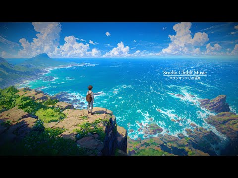 Nature ambience | Epic Medieval Music for Relaxation & Emotional Healing