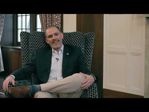 Full Interview: M&A Legal Due Diligence Terms