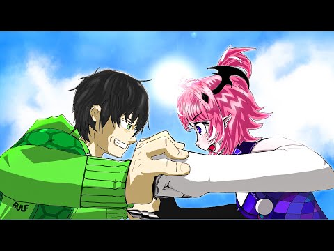 20 Minutes of Vedal & Camila being Best Frenemies