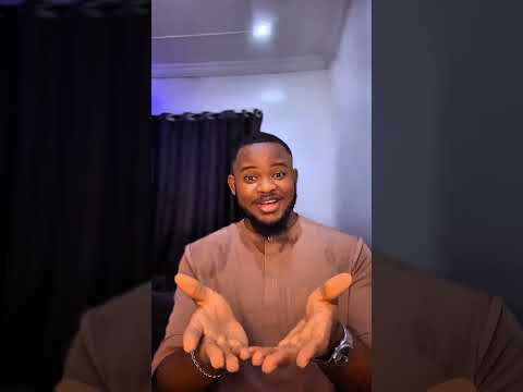 FAQ PART 1: Who Can Learn AI & Workflow Automation? #n8n #ai  #automation #workflowautomation