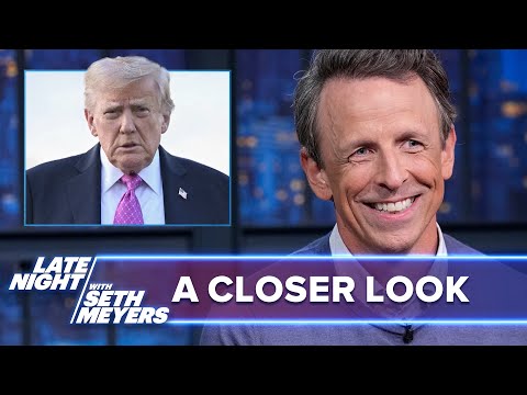 Trump Gives Europe Ultimatum After Russian Drones Breach NATO Airspace: A Closer Look