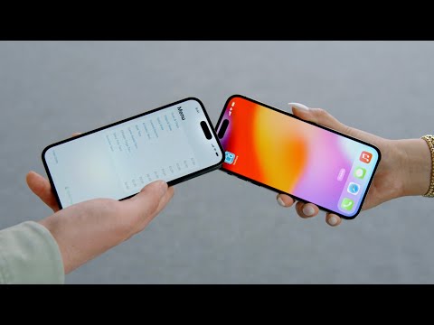 WWDC23: Add SharePlay to your app | Apple