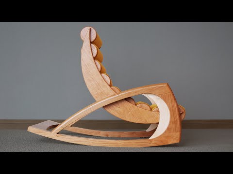 The joy of NOT being subtle