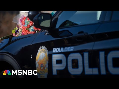 This is 'antisemitism, period, full stop': 8 injured in attack on advocates for Israeli hostages