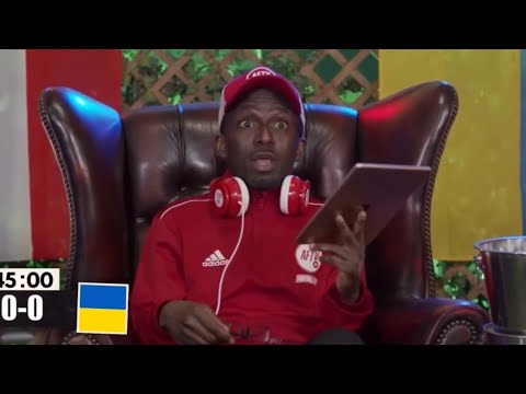 Ty getting BODIED by superchats for 8 minutes straight 🍿