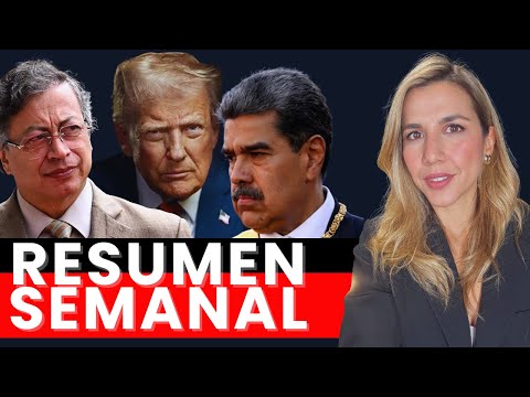 Giros inesperados: las noticias que pueden cambiarlo todo