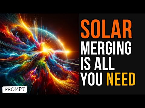 SOLAR-10.7B: Merging Models is The Next Big Thing | Beats Mixtral MoE