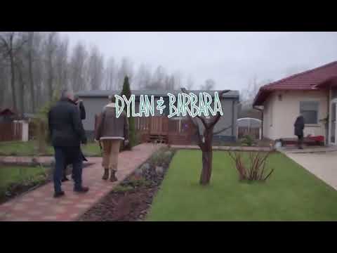 Breaking Ground: Dylan Sprouse & Barbara Palvin