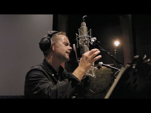 The Last Goodbye - Behind the Scenes | Billy Boyd | The Hobbit: The Battle of the Five Armies