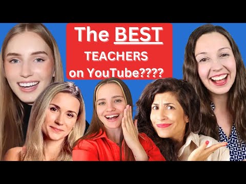 If you do THIS, you're fluent in English! @SpeakEnglishWithVanessa