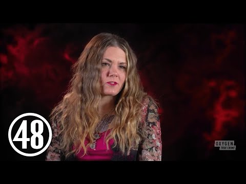 48 Mystery Full Episode 2025 💥💥A Date With Death💥💥 Murder Documentary Full HD