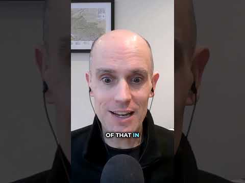 The genetic advantage that makes you resilient! 💪