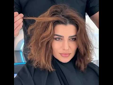 Unbelievable Hair Transformations | Beautiful Haircuts and Hair Color Trends