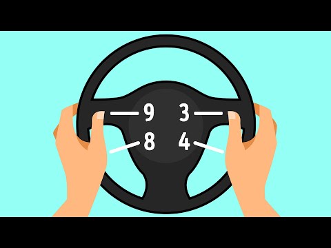 7 Main Tips for New Drivers from Professionals