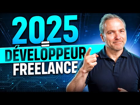 Mistakes to Avoid When Becoming a Freelance Web Developer in 2025