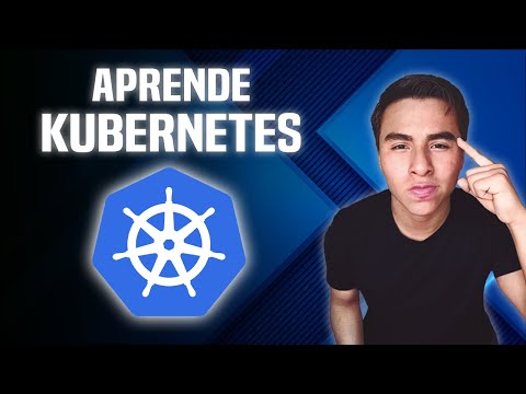 Complete Kubernetes Course for Beginners (2024)