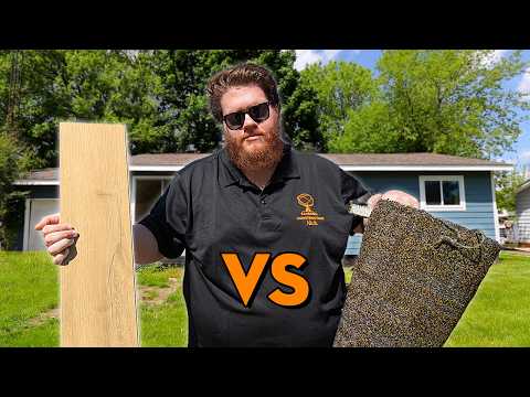 Good vs Bad House Flippers | What To Look For