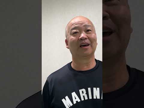 The Next Shohei Otani? Training Secrets of Lotte Marines Rookies