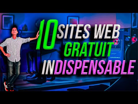 The Essential Website for Chill ....2025