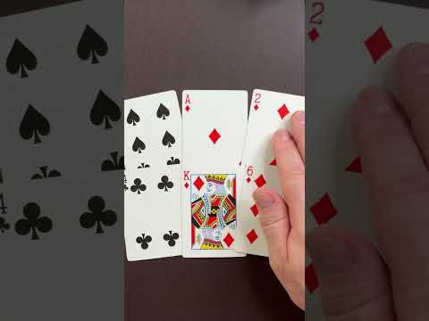 АХНЕТЕ❗️Что Произойдет в Ближайшие Дни...✨🌖           #цыганскоегадание #shorts