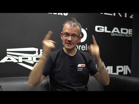 О сабвуферах простыми словами или какие характеристики сабвуферов учитывать.