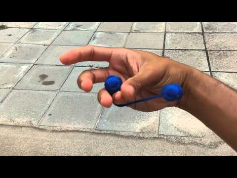 Basic begleri getting started tutorial