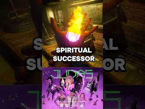 BioShock fans are desperate for this game...