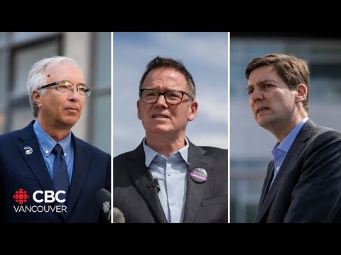 In-depth analysis and coverage of B.C.'s political shakeup