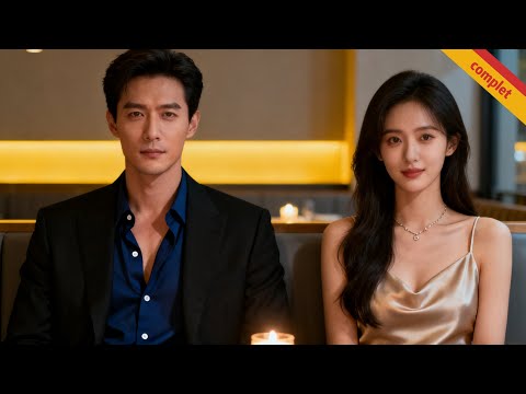 💗Elle épouse un professeur réservé sans savoir qu’il l’aime en secret depuis des années