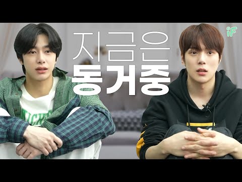 (With Sub) This is the idol hypermedia fake reality📹