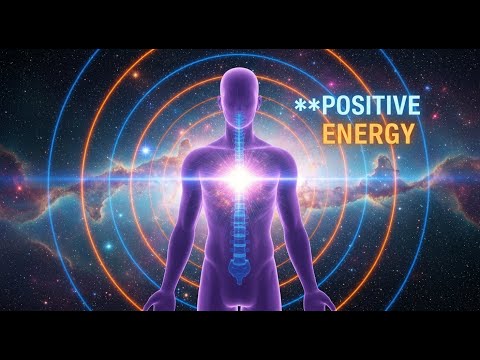 DNA Repair & Higher Consciousness : 528Hz, 963Hz & 432Hz for Spiritual Awakening & Growth ππ§¬π±