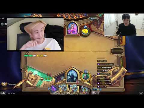 2025년 첫 영도하스