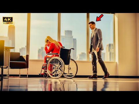 Kein Assistent hielt länger – bis ein alleinerziehender Vater kam