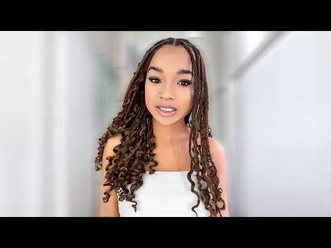 WER HAT SIE VERARSCHT???