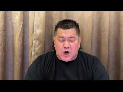 《金龍王高天霸師父講解拜天公最旺福包 · 添財添福添好運· 福降萬家 · 百事順利 ·新年一路旺到尾》