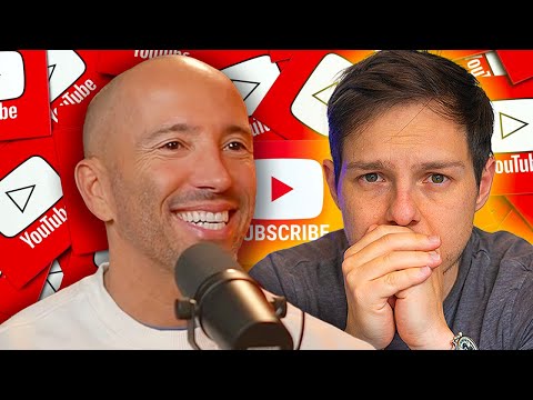 Confronting Jason Oppenheim On The 2022 Real Estate Bubble | Selling Sunset