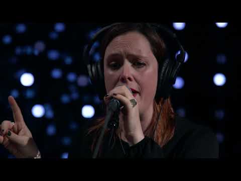 Slowdive - Full Performance (Live on KEXP)