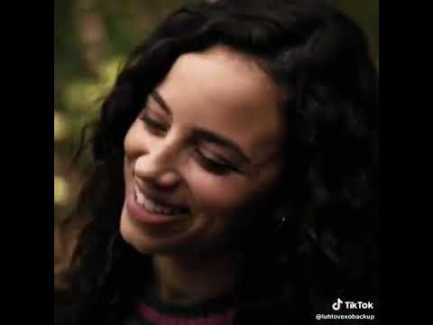 #fearstreettrilogy #fearstreet1666 #samanddeena #deenajohnson #samfraser #sameena #edit #st #fyp