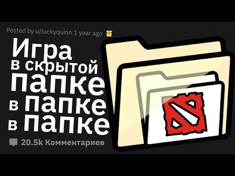 People Share Stupid Restrictions From Strict Parents