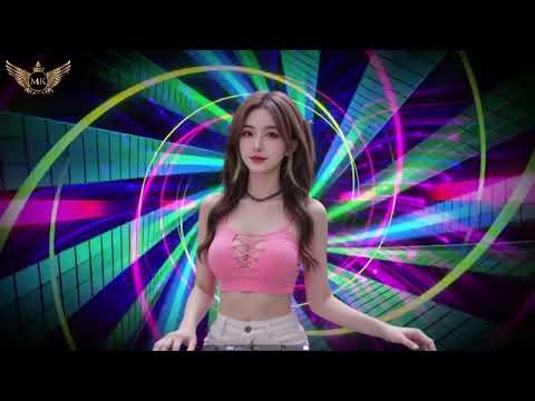 ♪ MK ReMIX ♪ 【四海的朋友 ✘ 别知己大  ✘ 壮 - 上了年纪的男人✘ 简弘亦 - 问 ✘ 陈奕迅 - 孤勇者 】MANYAO MIX