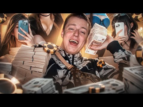 КОЛХОЗНИК МЕЛСТРОЙ