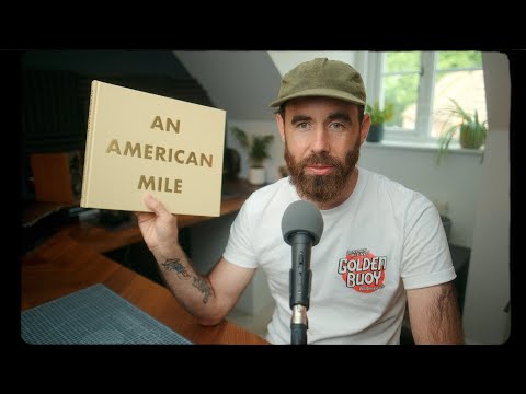 3 Key Lessons I Learned Making My First Photobook