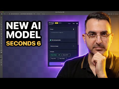 Your AI Images Look Bad Because of This One Setting (ETI Image 2.4.1)
