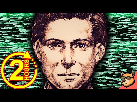 25 Murder Cases With SHOCKING Plot Twists | True Crime Compilation